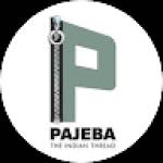 pajeba fittings Profile Picture