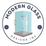Modern Glass Designs Inc Profile Picture