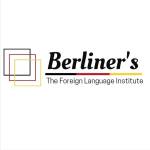 Berliner's Institute Profile Picture