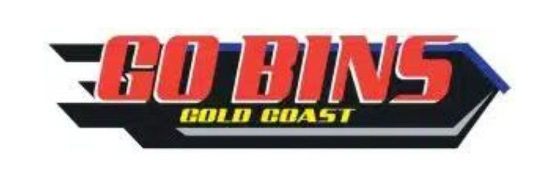 Go Bins Gold Coast Cover Image