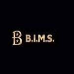 BIMS Inc Profile Picture