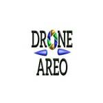 Drone Areo Profile Picture
