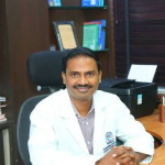 Gastro surgeon in visakhapatnam Top gastro surgeon in Visakhapat Profile Picture