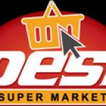 Desi Super Market Profile Picture