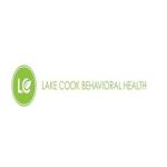 Lake Cook Behavioral Health Profile Picture