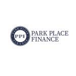 ParkPlaceFinance LLC Profile Picture