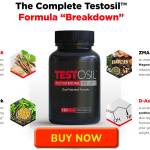 Testosil Testosterone Profile Picture