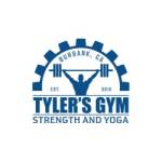 Tylers Gym Profile Picture
