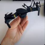 Drone BlackCa Profile Picture