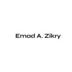 Emad Zikry Profile Picture