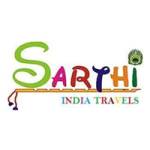 Sarthi India Travels Travels Profile Picture