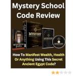 mysteryschoolcode Profile Picture