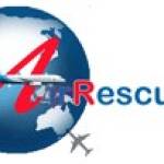 Air Rescuers Profile Picture
