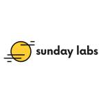 Sunday Labs Profile Picture